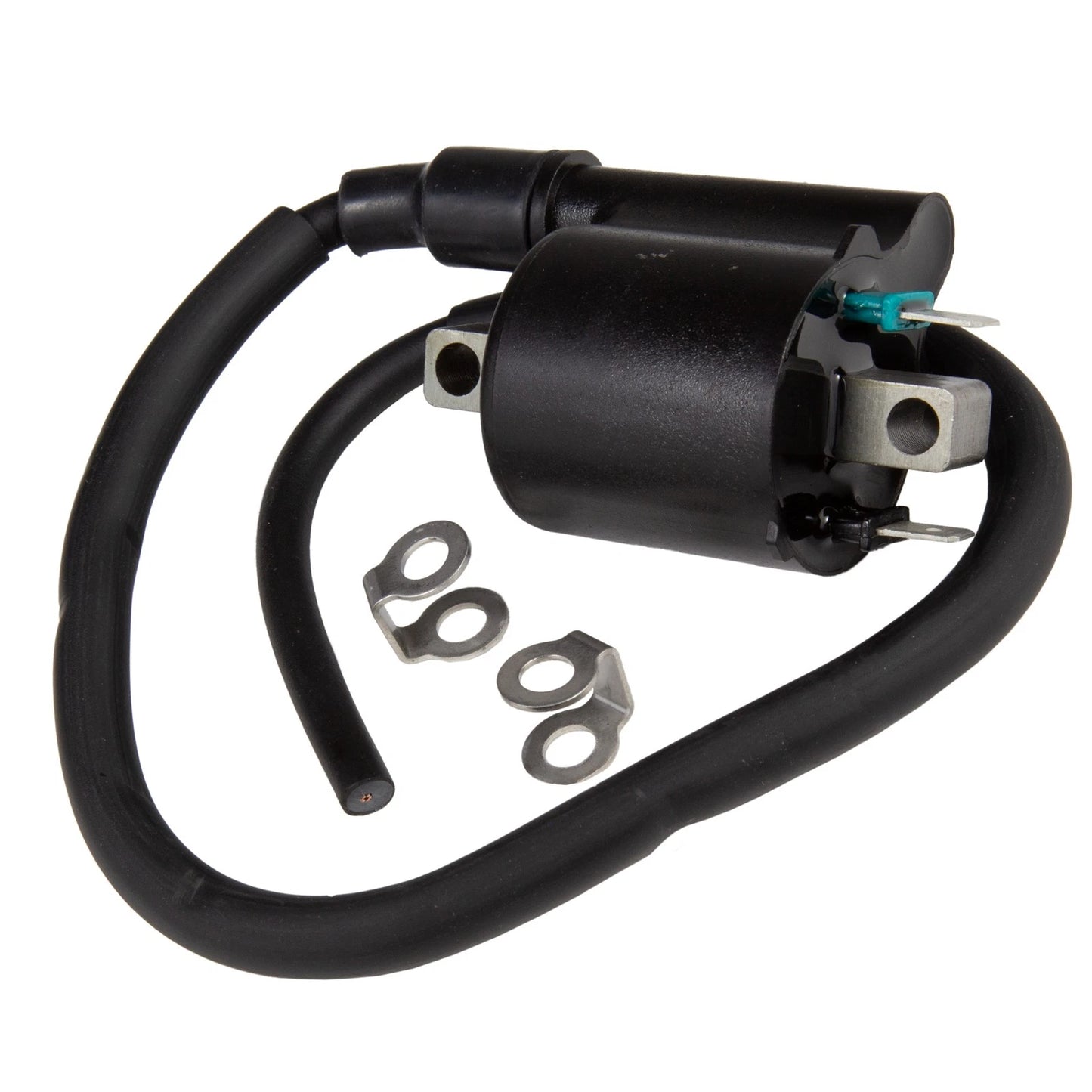 Front Ignition Coil for Honda Pioneer 1000 & Pioneer 1000-5 (2016–2021)
