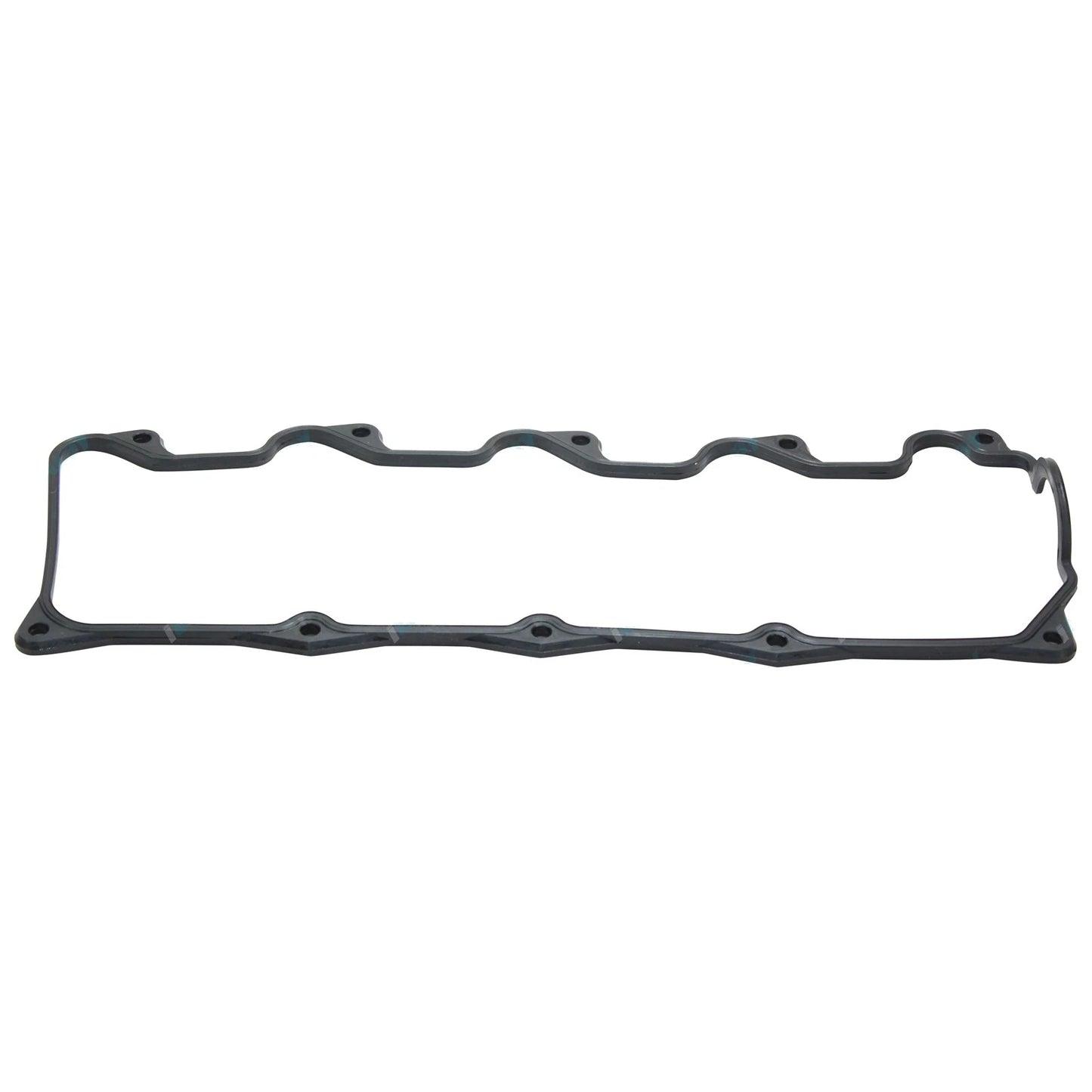 Tappet Rocker Valve Cover Gasket for Hiace LH162 LH172 LH184 00~04 5L 3.0L