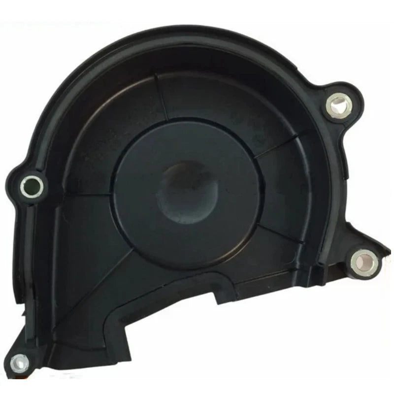 Upper Timing Belt Cover for Outlander (2004–2012)