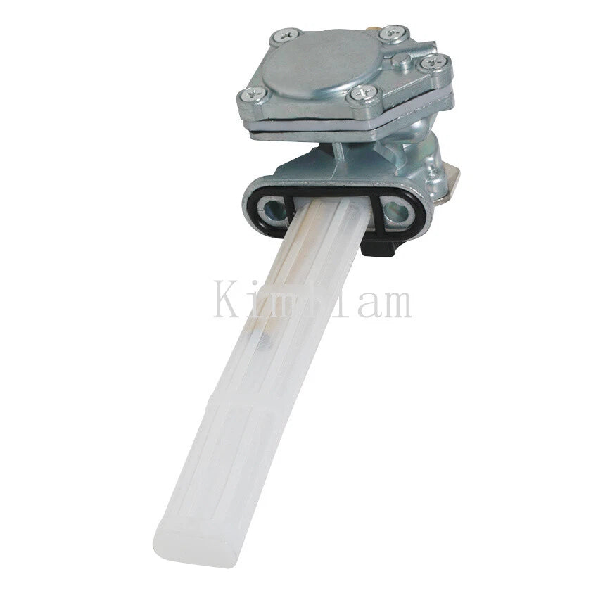 Fuel Petcock for Kawasaki VN400 VN800 Vulcan 1995-2006