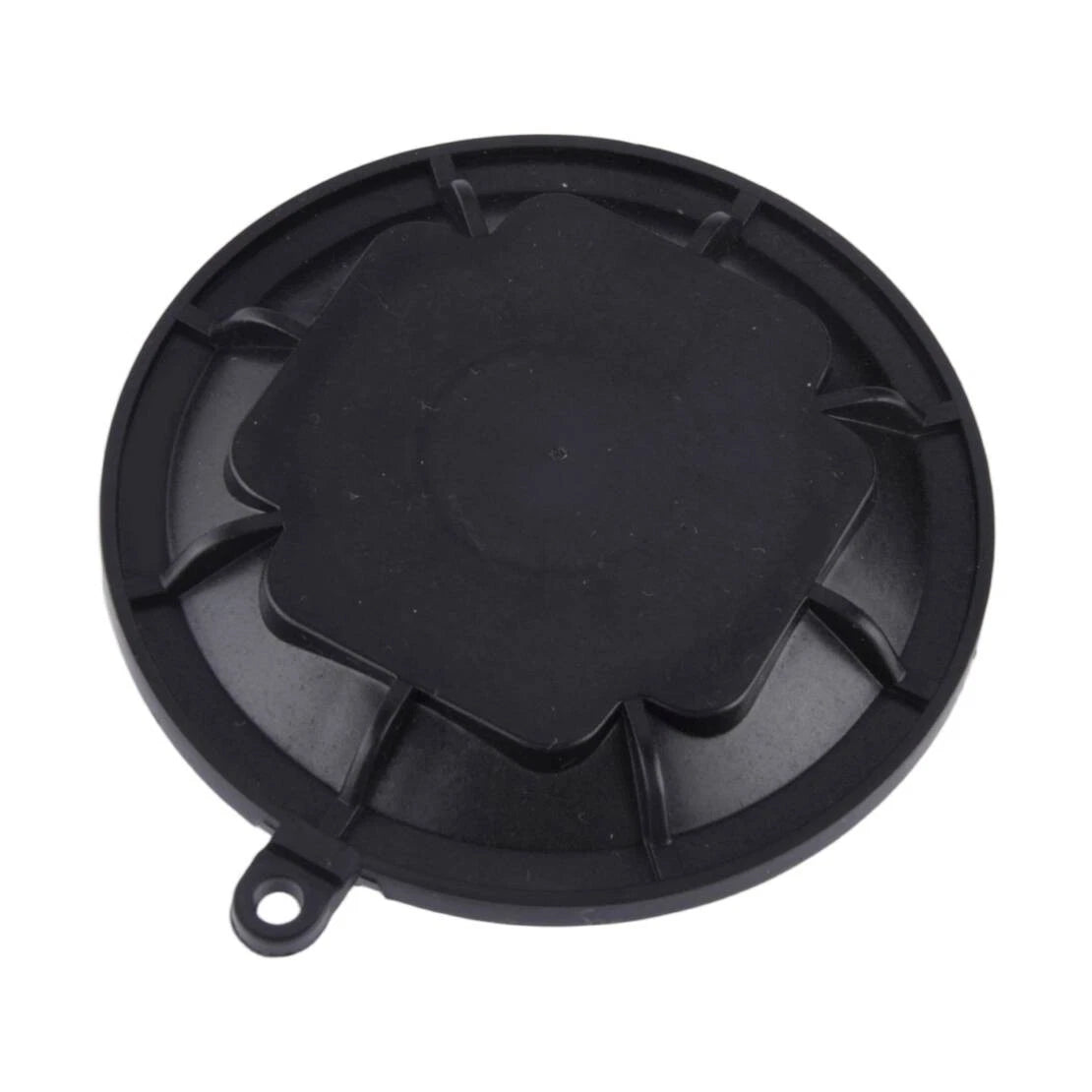 High-Beam Headlight Dust Cover Cap for Honda CR-V (2007-2011)