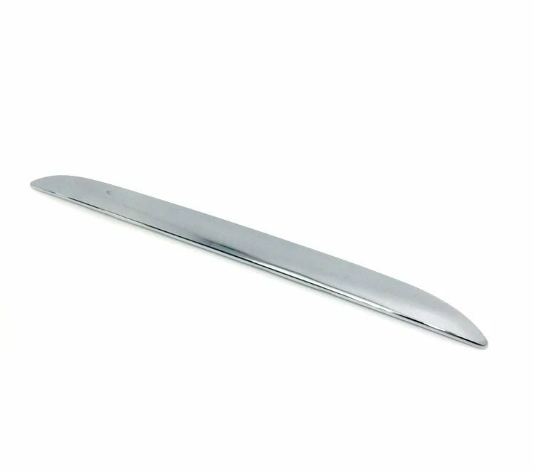 Boot Lid Moulding Trim for Mini Cooper R53 (2001-2006)