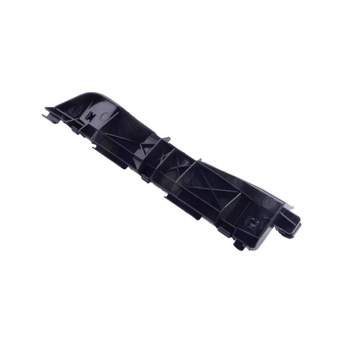 Front Bumper Mounting Bracket for Toyota Avensis T25 (2003-2008)