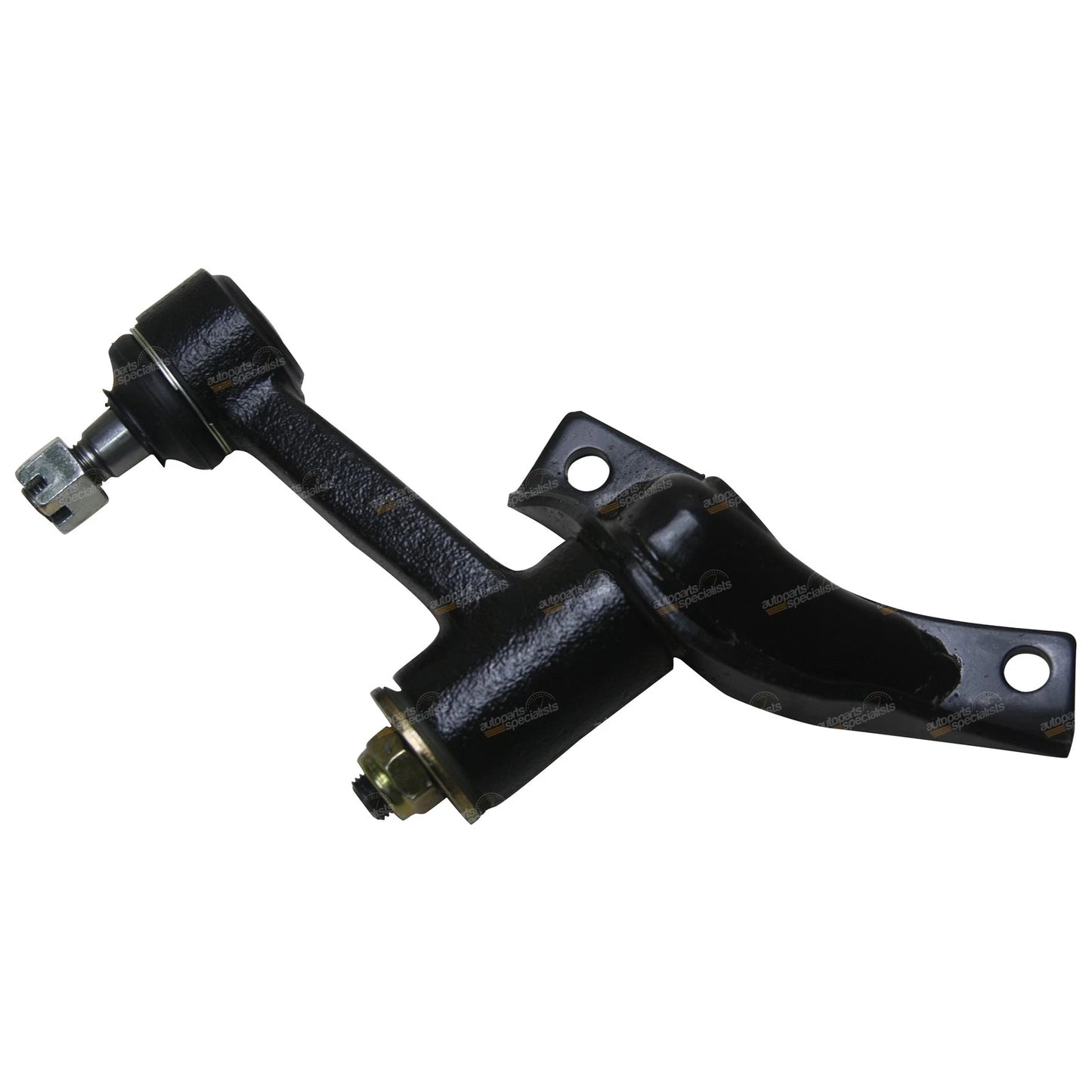 4x4 Steering Idler Arm for Mitsubishi Triton ME MF MG MH MJ (1986-1996)