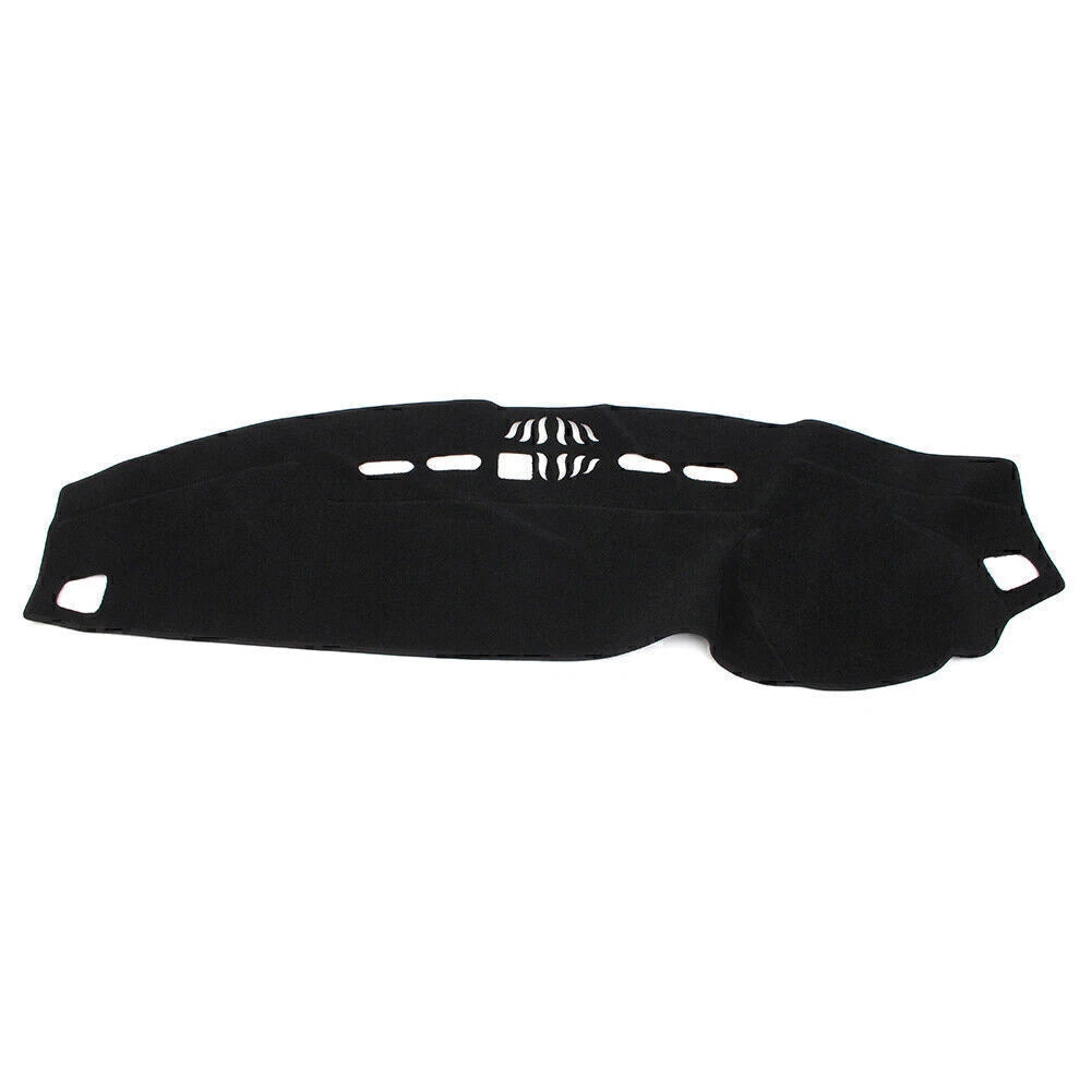 Dash Mat Dashboard Cover for Land Rover LR3 Range Rover Sport (2005-2016)