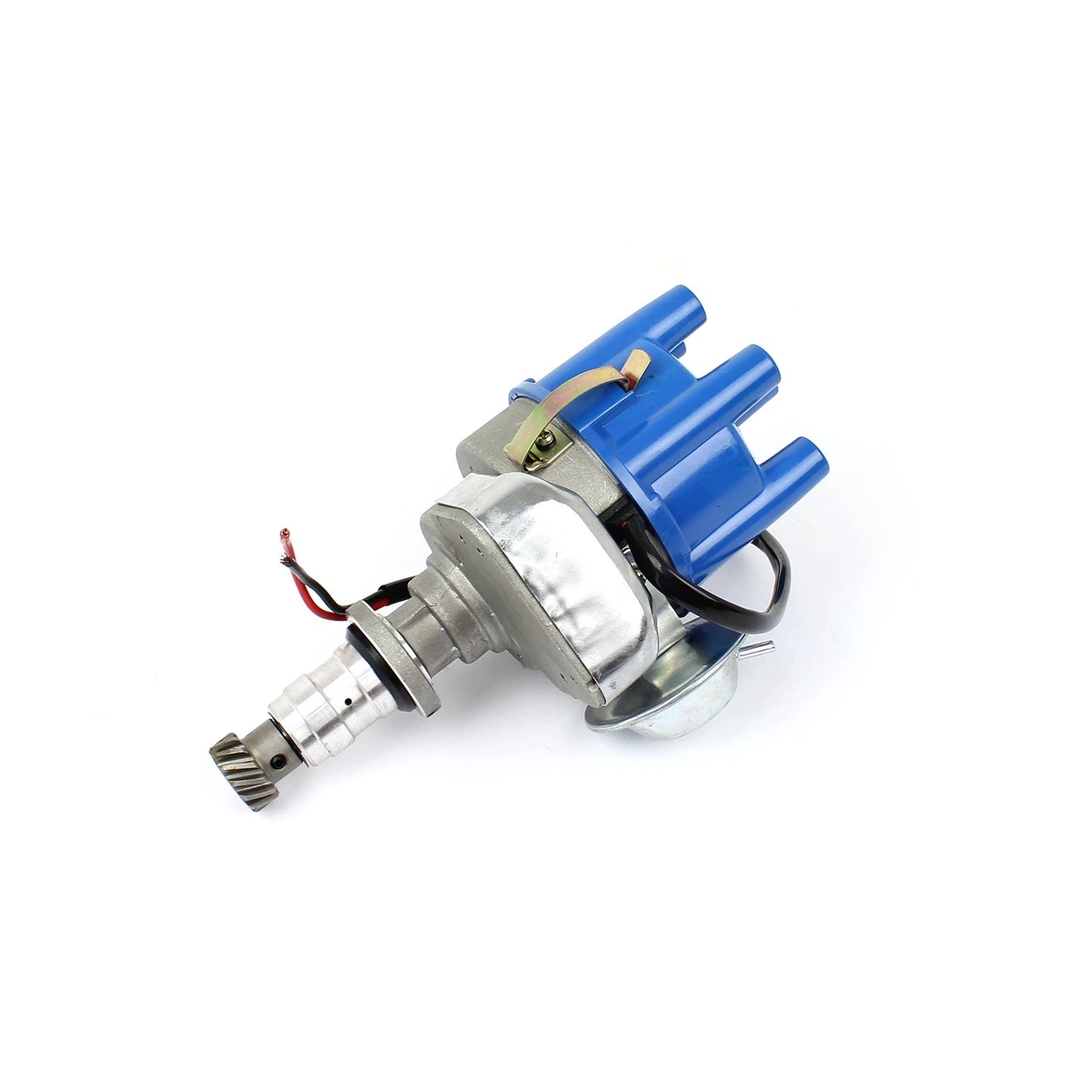 Mopar 6 Cyl 7000 Series Ready to Run Distributor for Chrysler