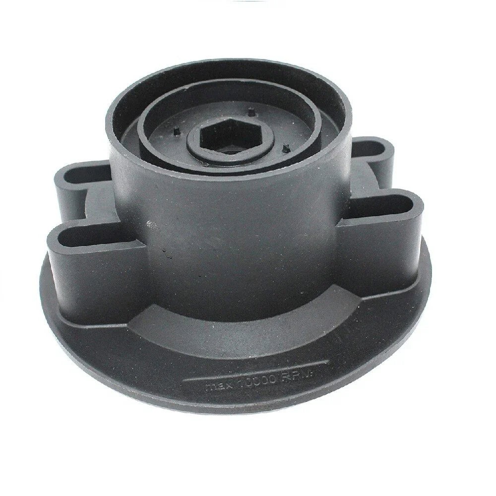 Trimmer Head for Stihl FS38/FS40/FS45/FS46/FS45C/FS50/FSE60/FSA65 (2008+)