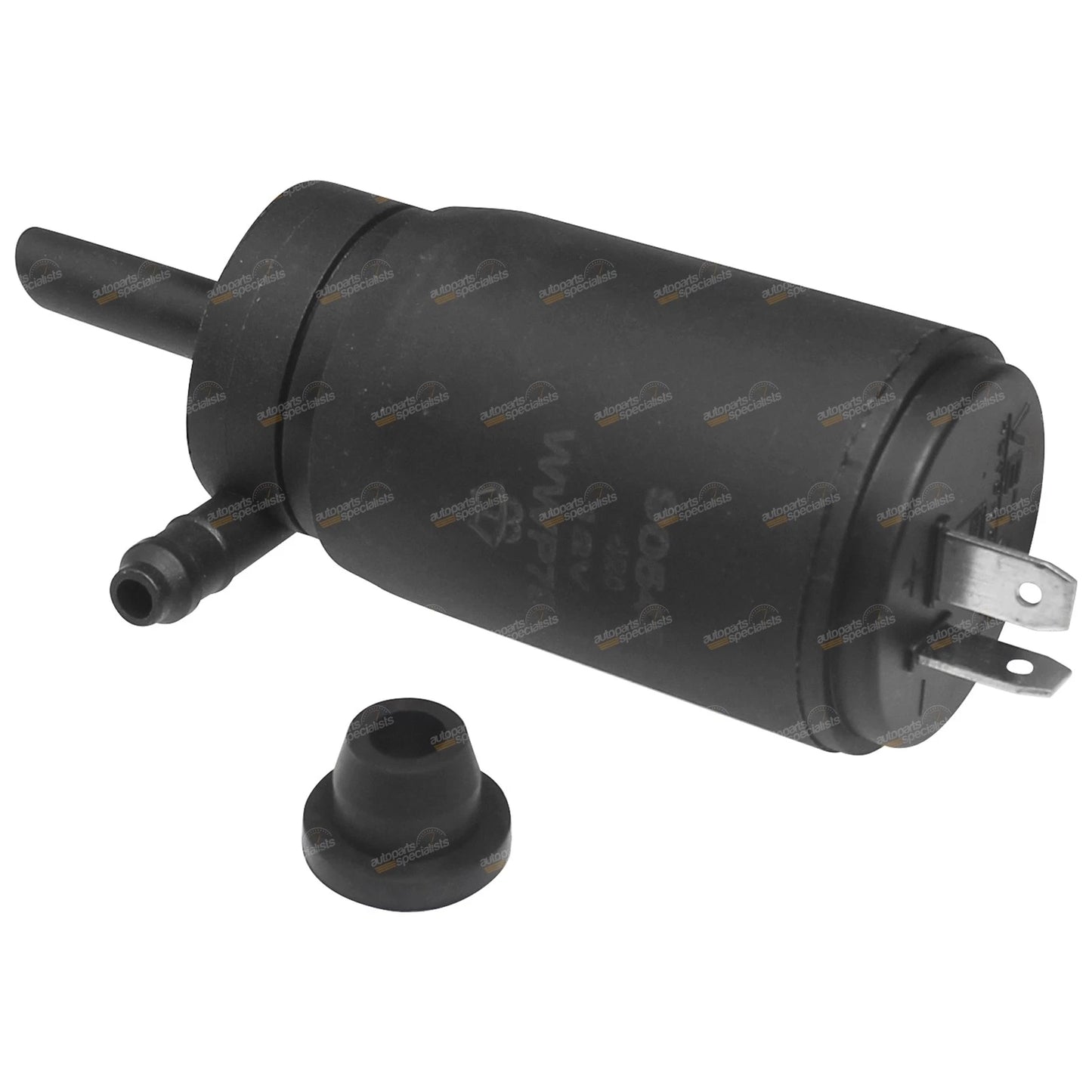Front Windscreen Washer Pump for BMW 733i E23 (1980-1982)