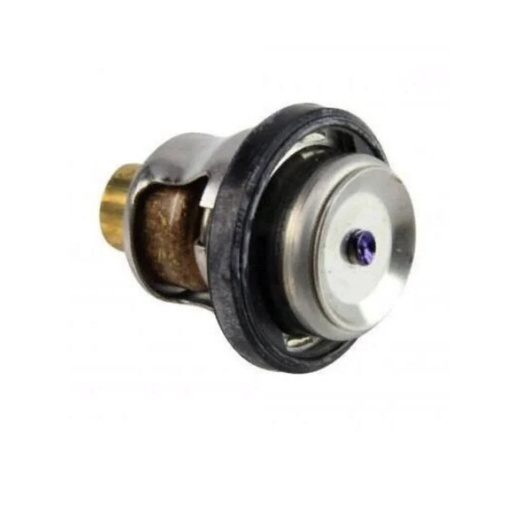 Thermostat for Suzuki Outboard 9.9-70HP (60°)
