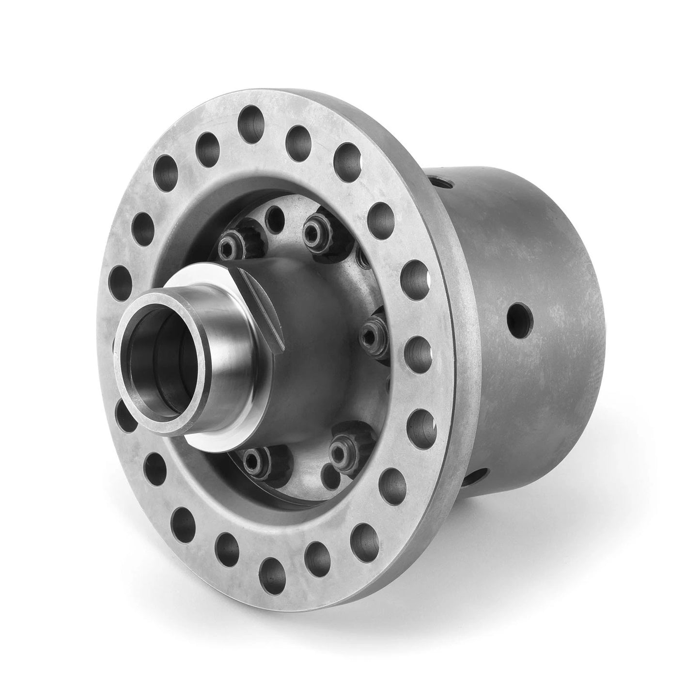 8.8" 34 Spline TorqueWorm Limited Slip Differential for Ford Mustang (2015-)