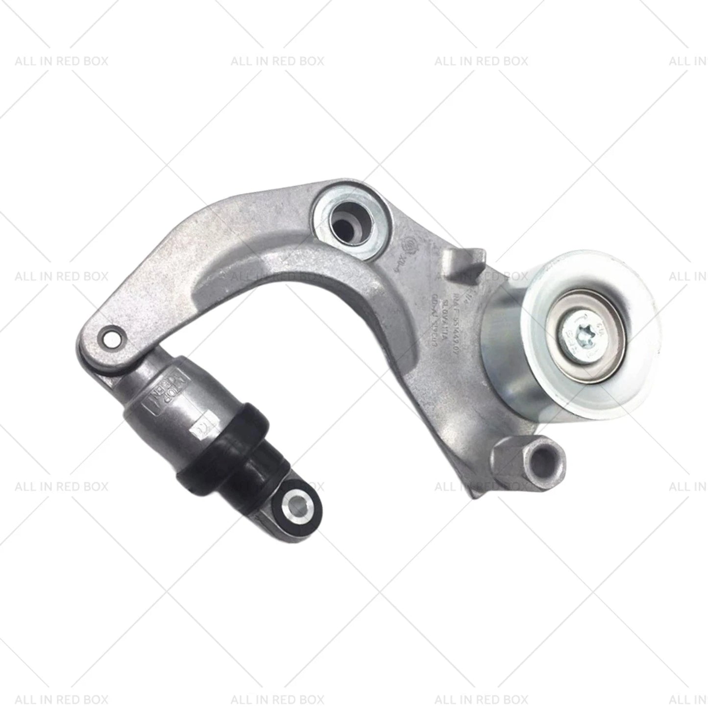 Drive Belt Tensioner Assembly for Honda Civic FD FA CR-V RM 1.8L 2.0L (2006-2011)