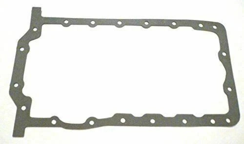oil pan 1.9/2.8 gasket for Volkswagen Jetta (1999–2005)