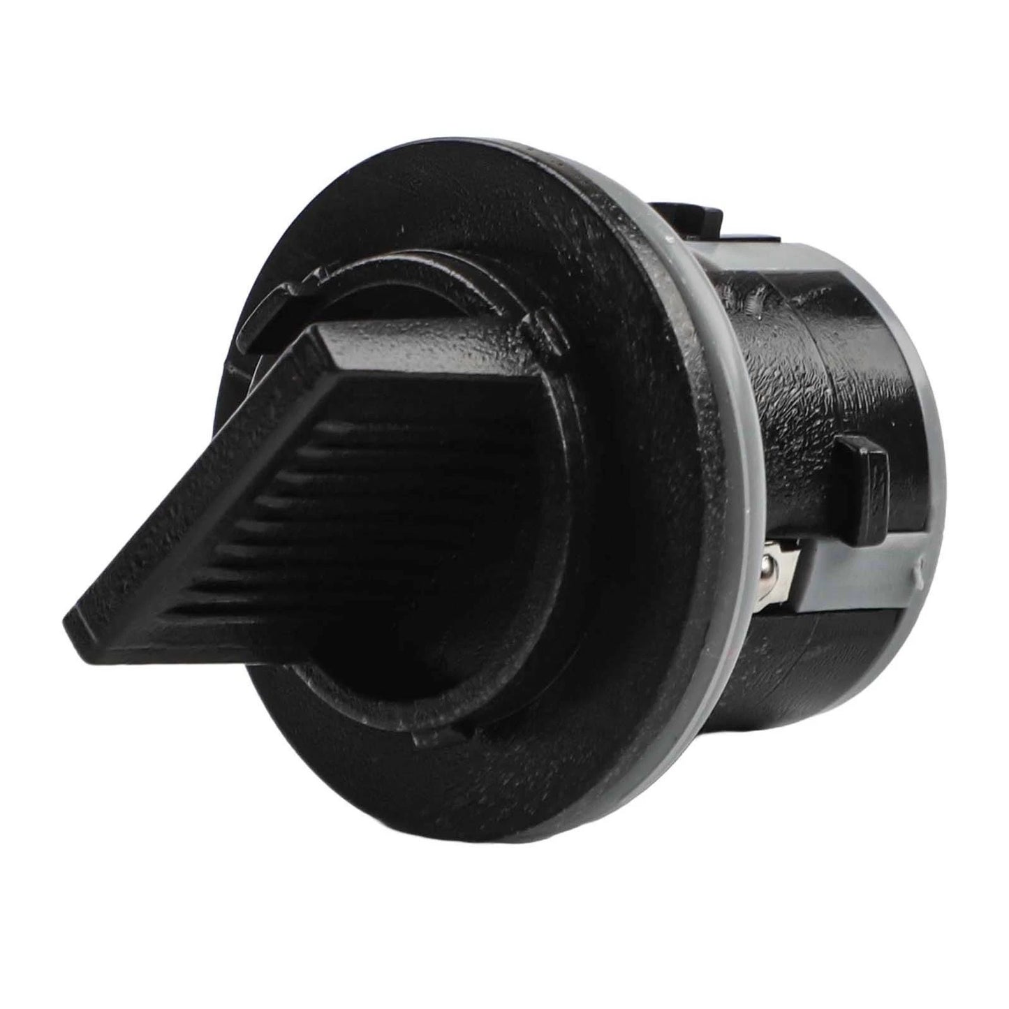 Turn Signal Socket Replacement for Hyundai/Kia (2021–2023)