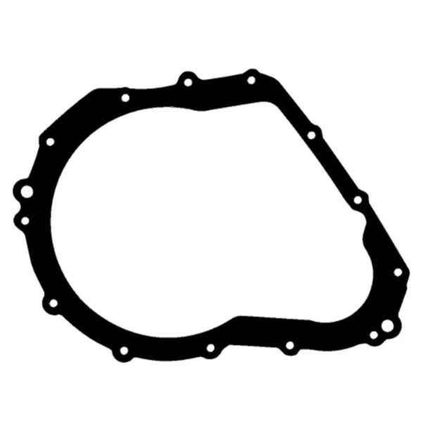 Clutch basket cover gasket for Suzuki Gsxr600 Gsx-r 600
