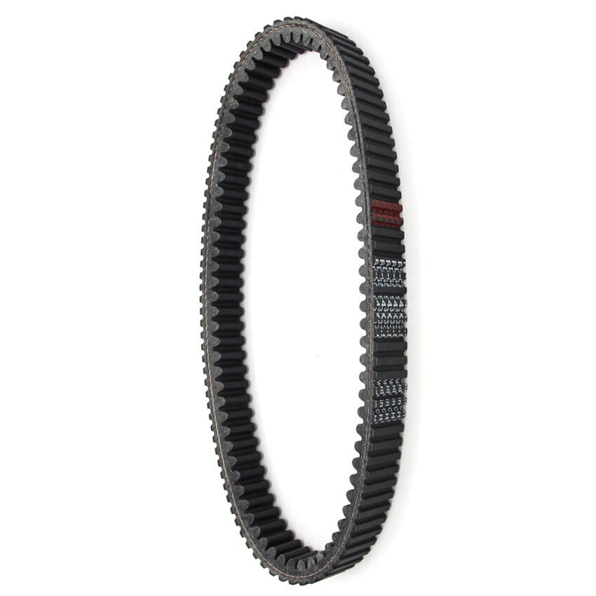 Drive Belt for Yamaha YXR660FA Rhino, YFM660FA Grizzly (2004-2009)