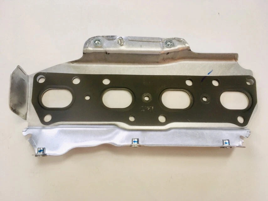 Head Gasket Set for MINI Cooper (2007–2013)
