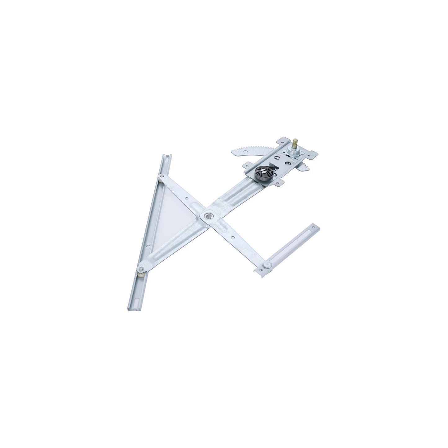 Manual Window Regulator for Toyota Landcruiser BJ FJ HJ 40 42 45 47