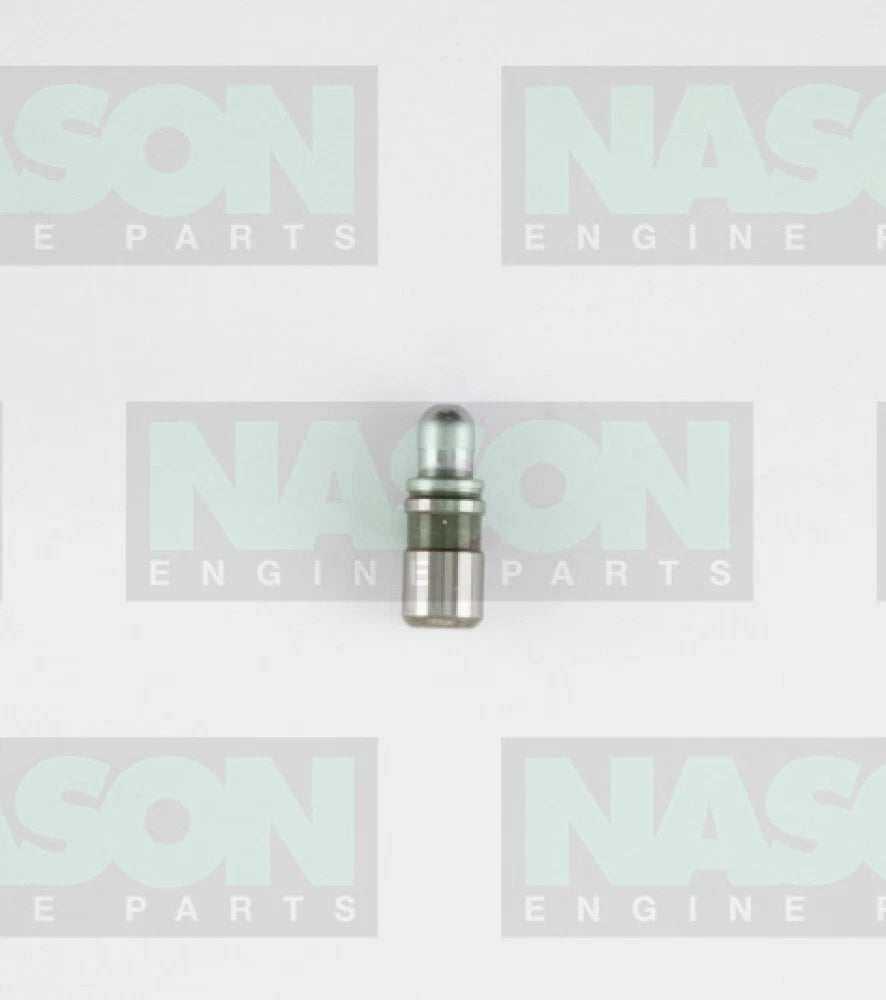 Lifter Lash Adjuster for Toyota Landcruiser VDJ78 VDJ79 VDJ200 4.5L 1VD 1VDFTV