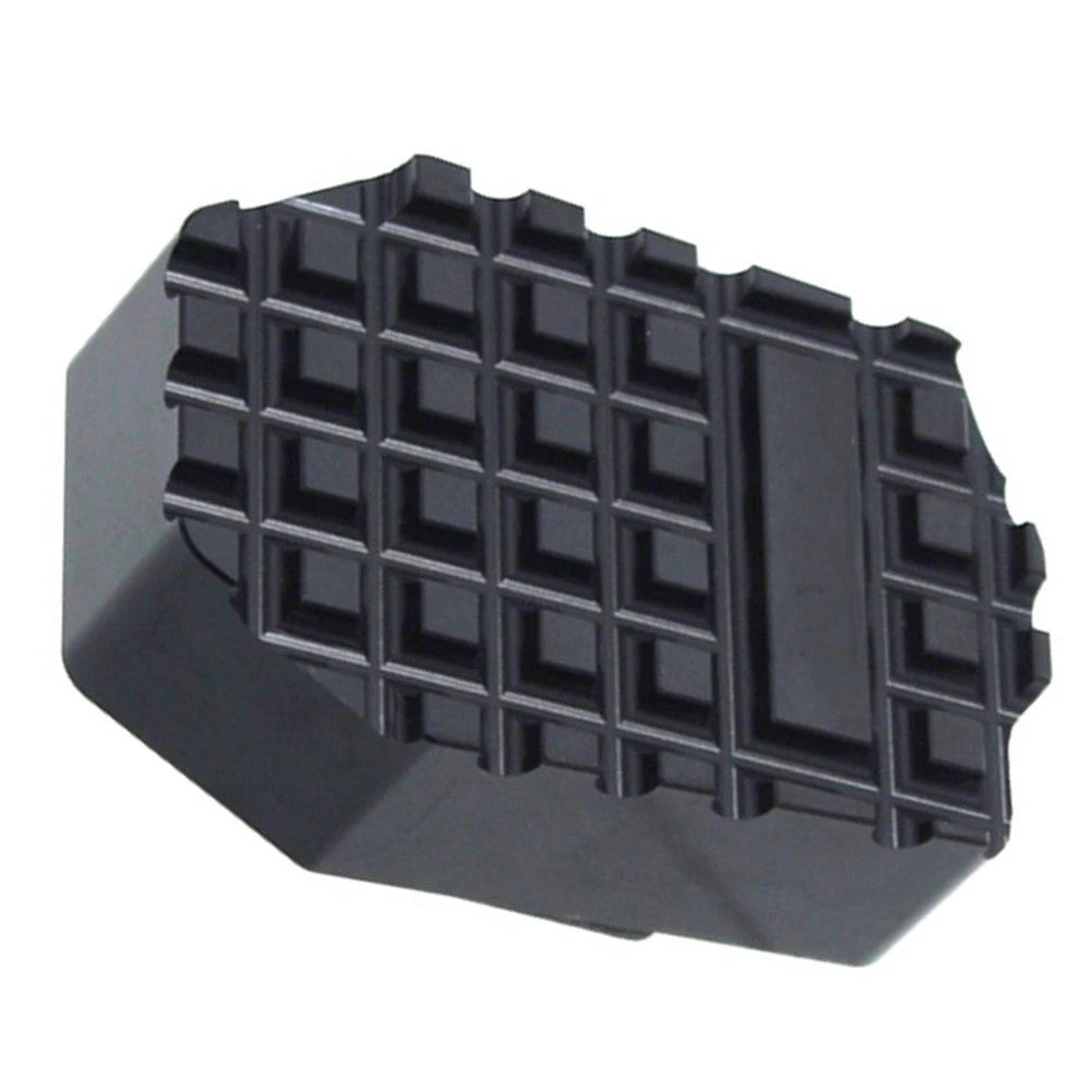 Foot Brake Pedal Extension Peg for Honda Rebel CMX1100/DCT (2021)
