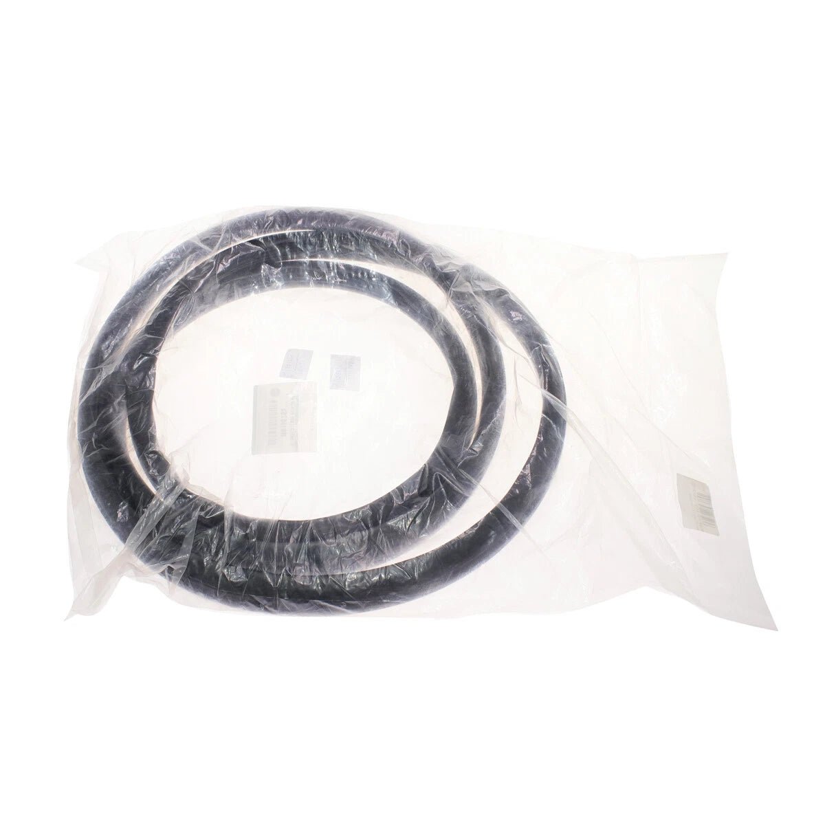 Rear Windshield Weatherstrip for Mitsubishi Triton 1986-1996