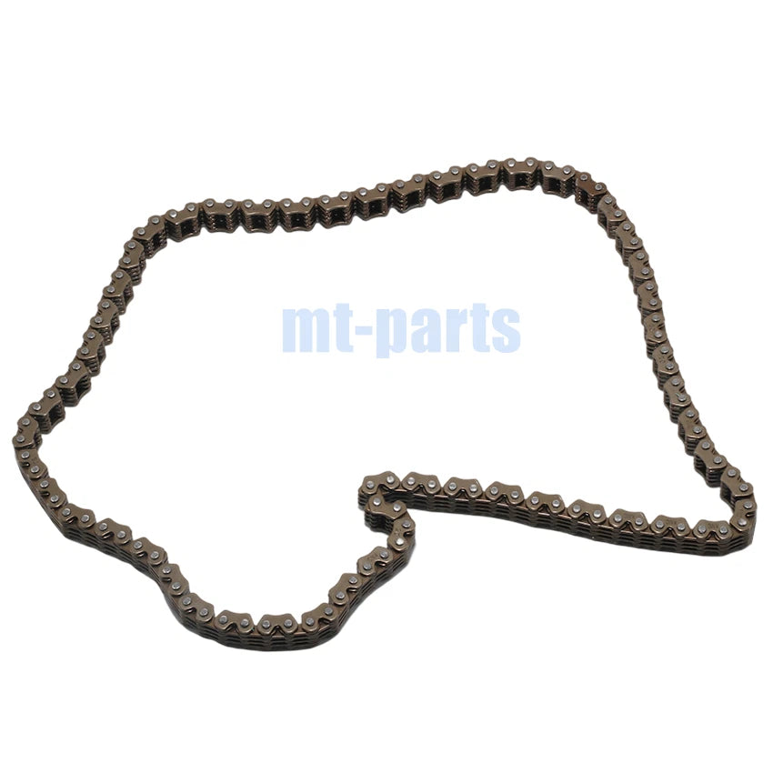 Timing Cam Chain for Husqvarna FC450 FS450 FX450 (2016-2018)