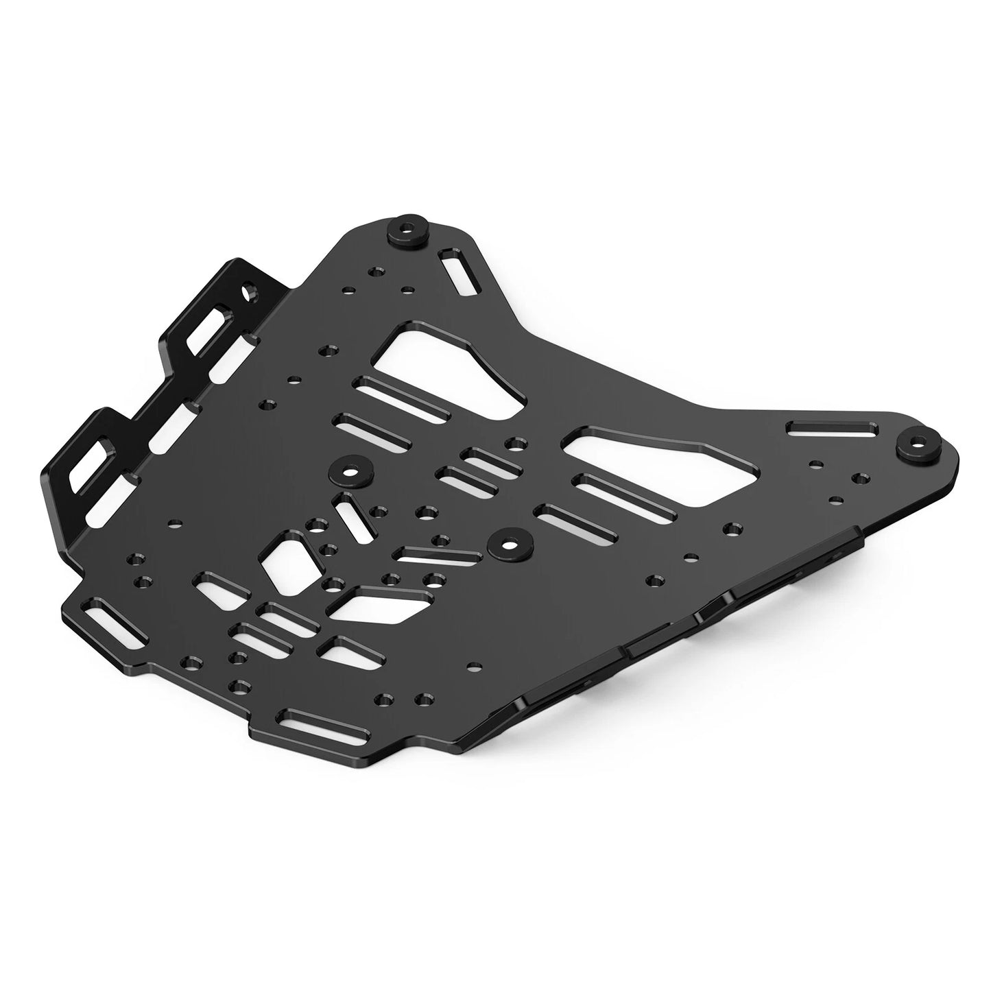 Rear Luggage Rack Carrier for BMW R1250GS (2019-2023) R1200GS (2012-2018)