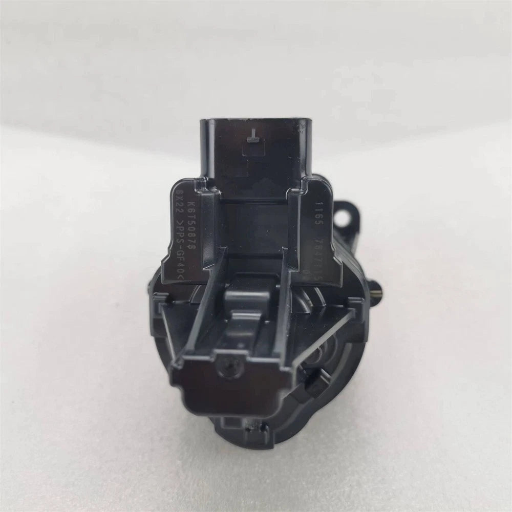 Turbo Actuator for BMW Car (2011-2017)