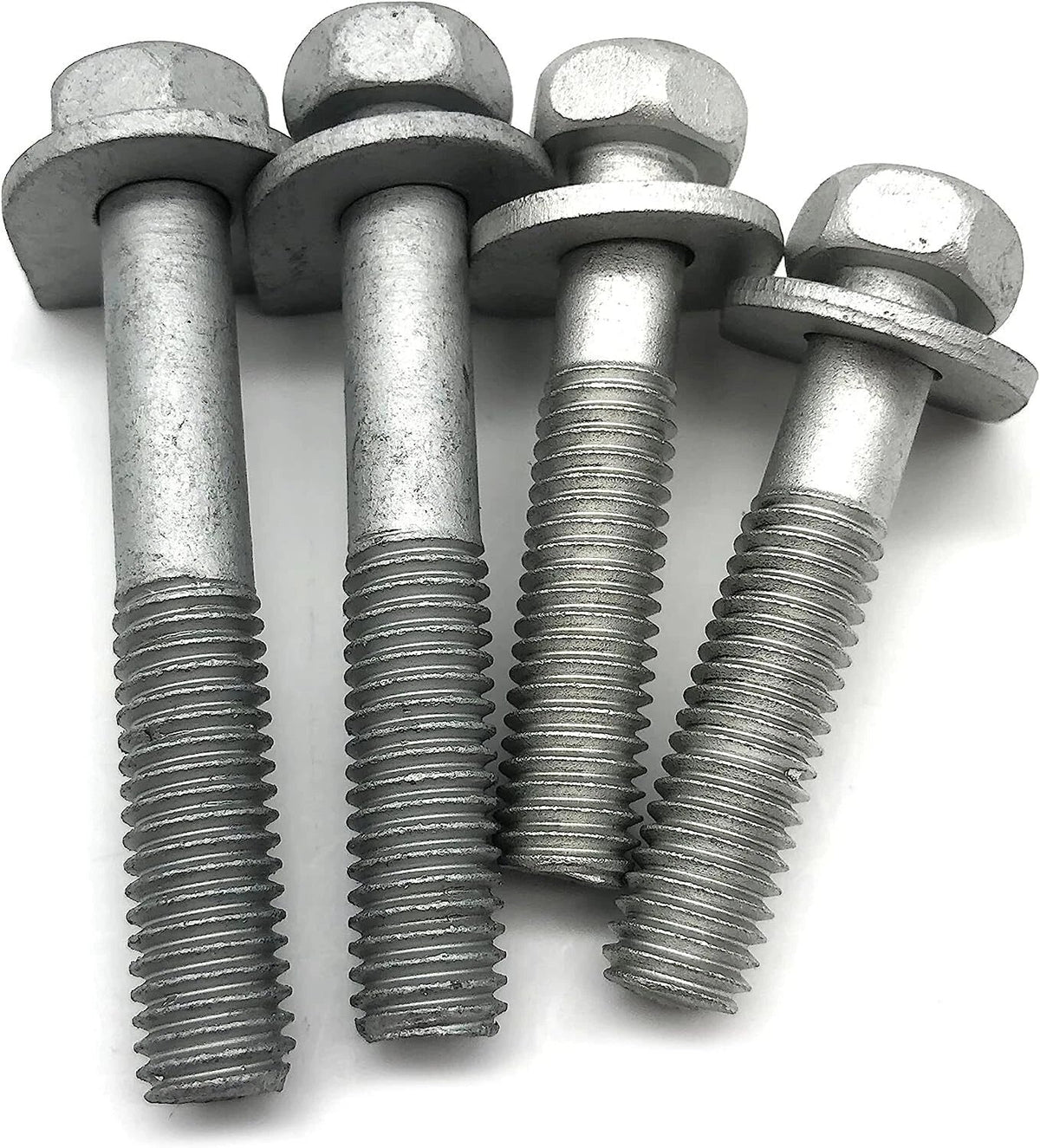 Yamaha Water Pump Impeller Repair Kit 25-30HP for 6J8 Series Outboards