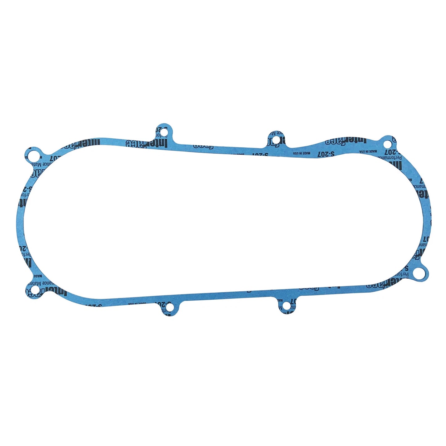 Left Hand Crankcase/Clutch Gasket for Polaris ACE 150 & Ranger 150