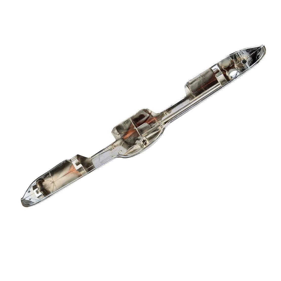 Rear Trunk Cover Trim for Toyota Corolla Sedan (2003-2008)