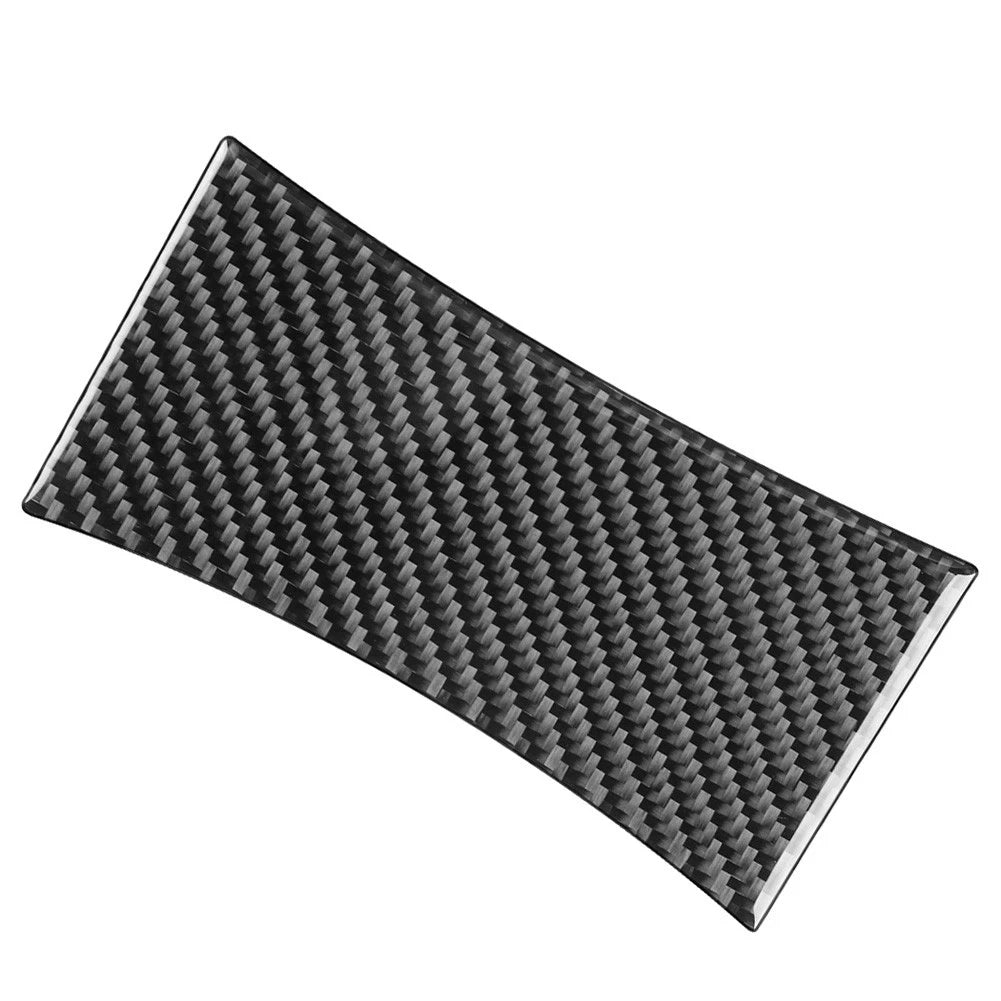 Storage Box Panel Cover Trim for Volkswagen Passat B5 (2001-2005)