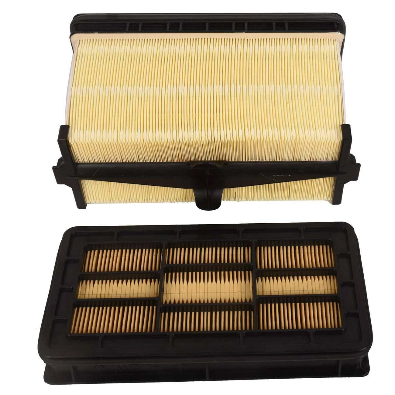 Air Cleaner Filter for Bobcat A770 T740 T750 T770 T870 (2010-2023)