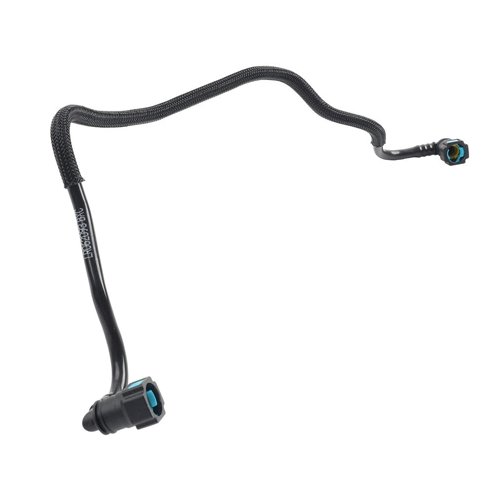 Fuel Pipe Hose for Land Rover Range Rover Sport (2014-2017)