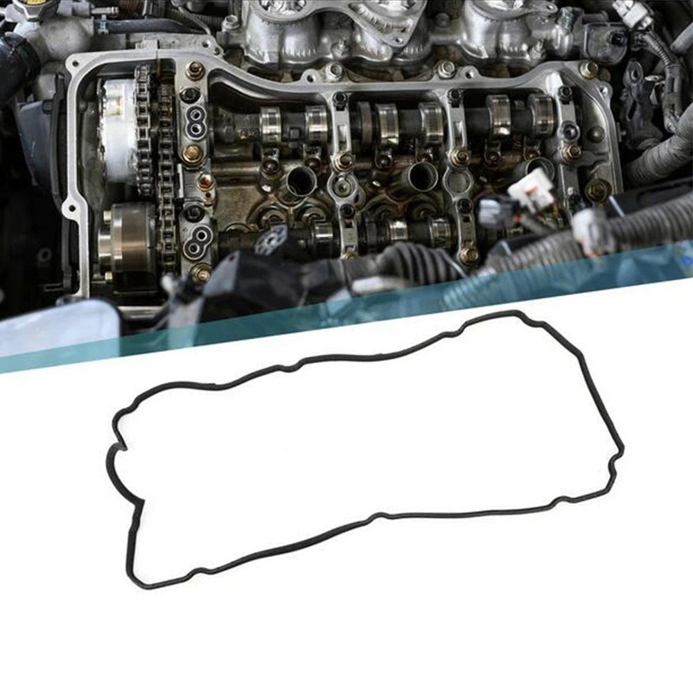 Valve Cover Gasket Set for Mitsubishi ASX, Outlander (2010-2023)