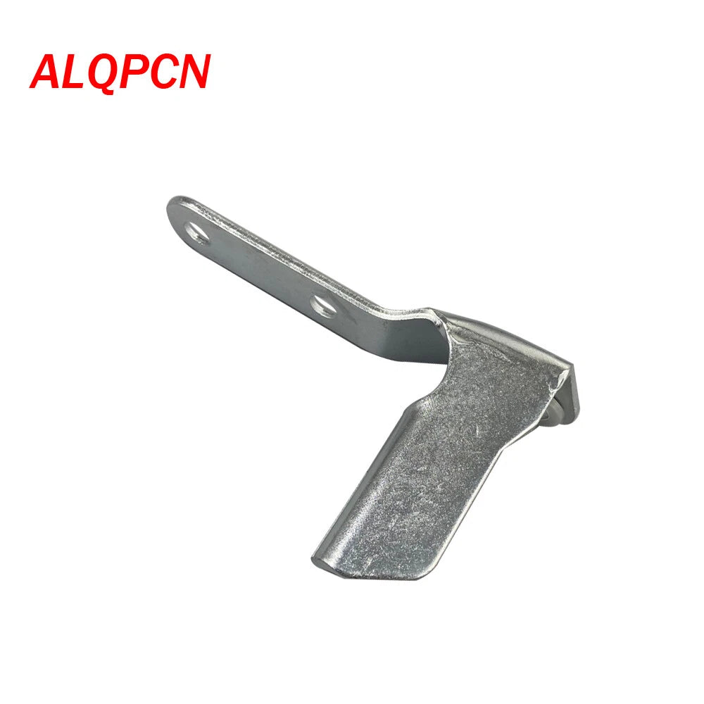 Tailgate Hinge Pair for Toyota Hilux Vigo (2005-2014)