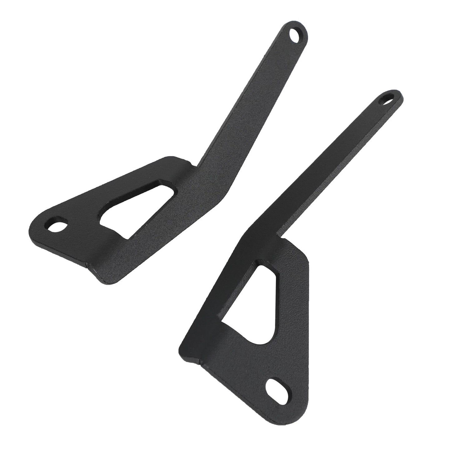 GPS Expansion Mount Phone Holder for Guzzi V85 TT (2019-2021)