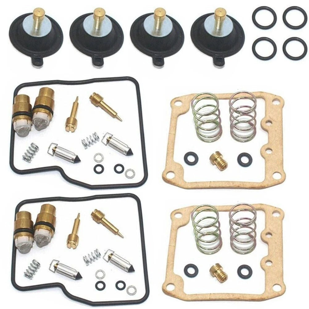 Carburetor Jet Repair for Suzuki VS1400 VS800 VS800GL VZ800