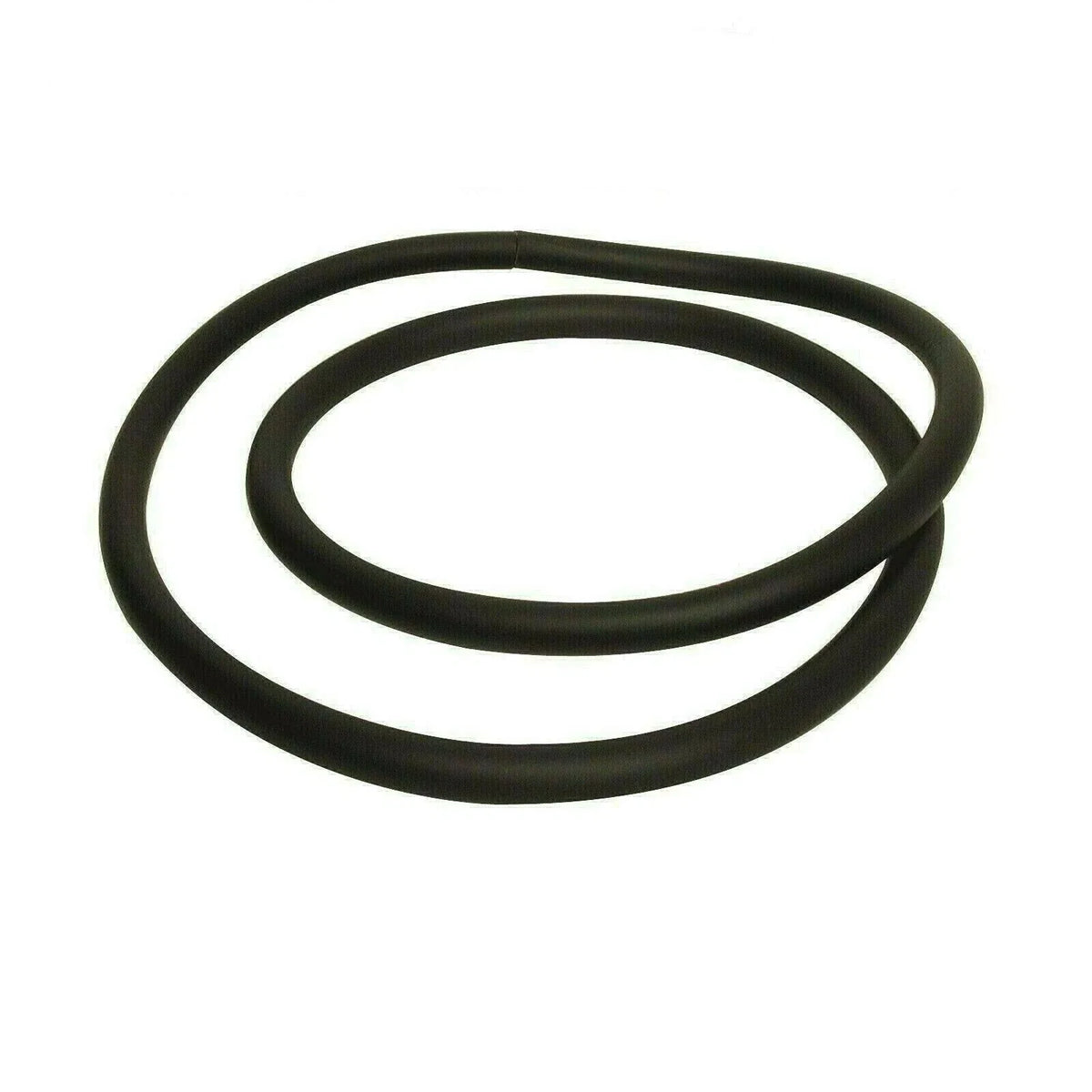 MerCruiser Alpha Gen 1 R MR Gimbal to Transom Gasket Seal 1983-1990