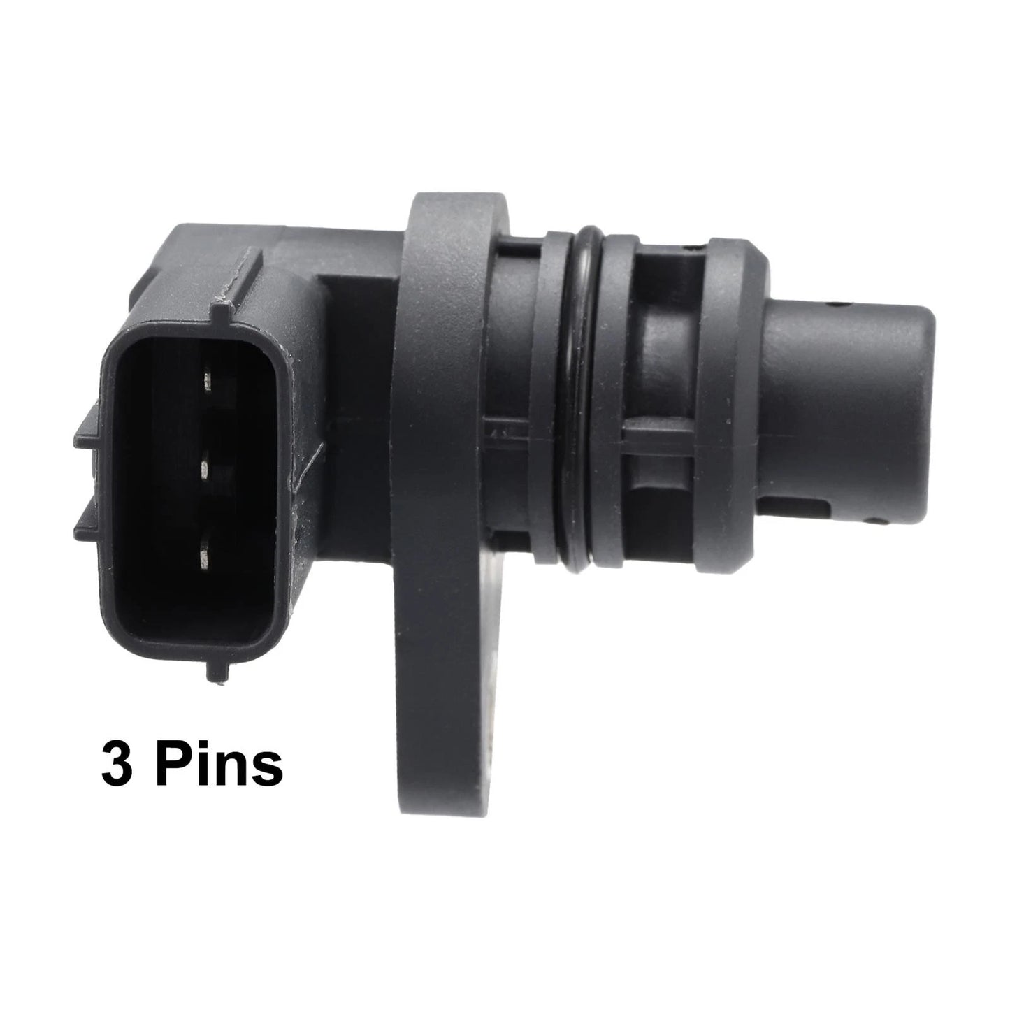 Crankshaft Position Sensor for Ford Fusion, Mazda (2006-2012)