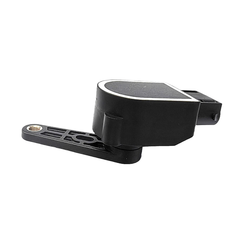 Headlight Level Sensor for BMW F20 F30 F34 F31 F10 F12 F13 F01 F25 (2011-2019)