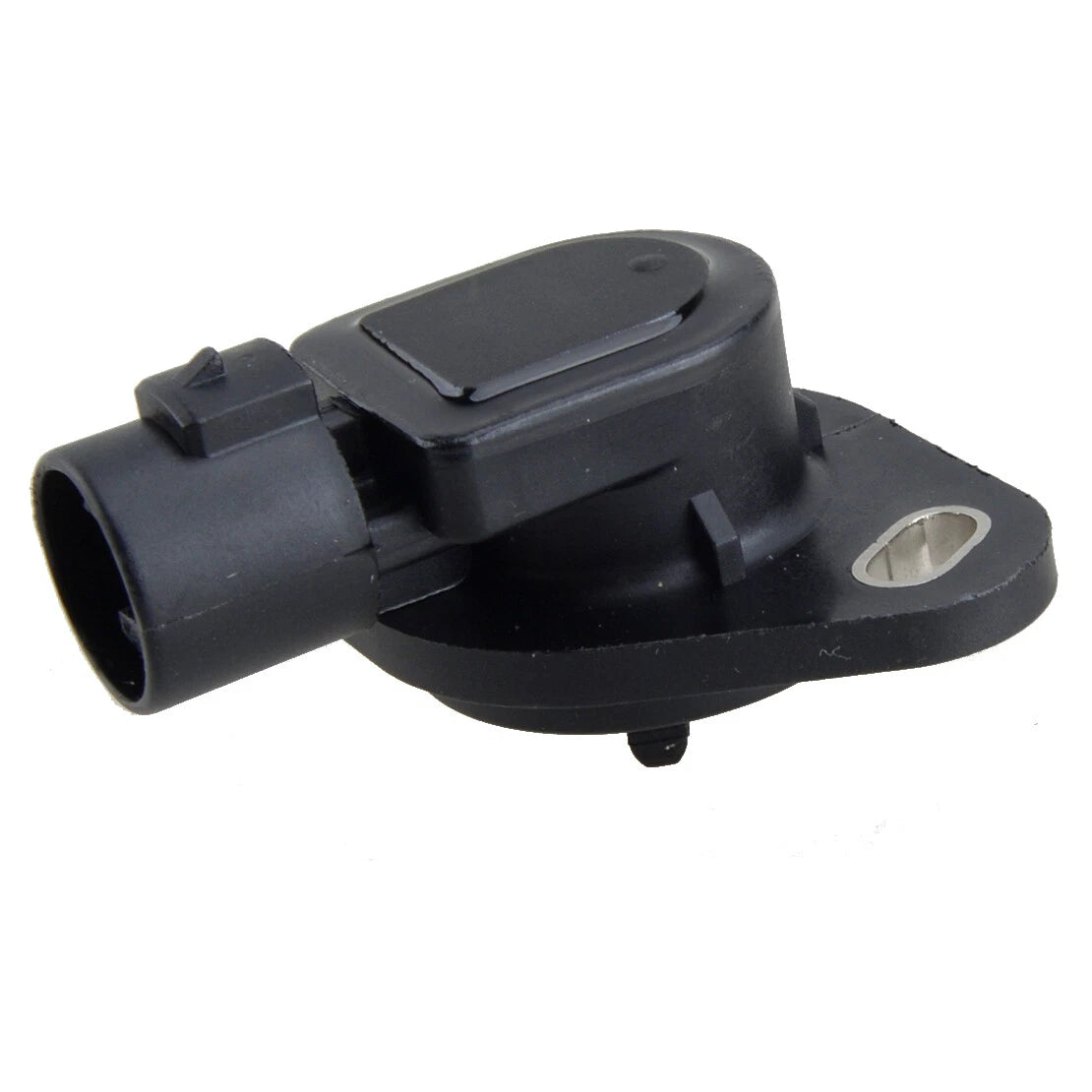 Throttle Position Sensor for Honda Accord (1990-2002)