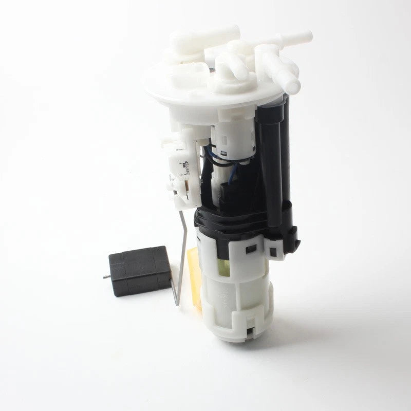 1PC Fuel Pump Assembly Module for Suzuki Aerio (2003–2007)