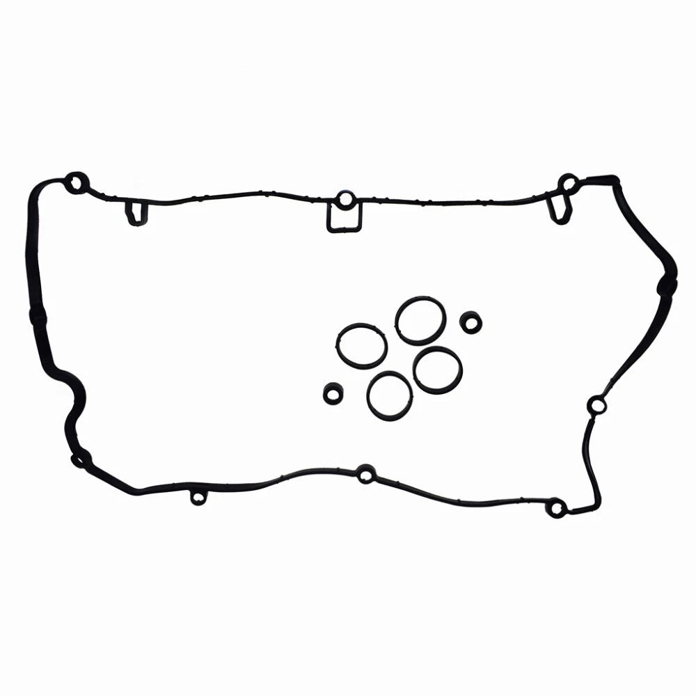 Valve Cover Gasket Set for BMW MINI Roadster R56 R57 R58 R60 R61 (2007-2015)