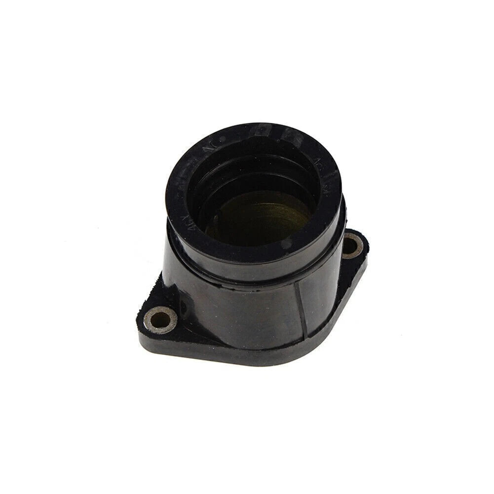 Carburetor Intake Manifold & Glue for Yamaha TT-R250 (1999-2006)