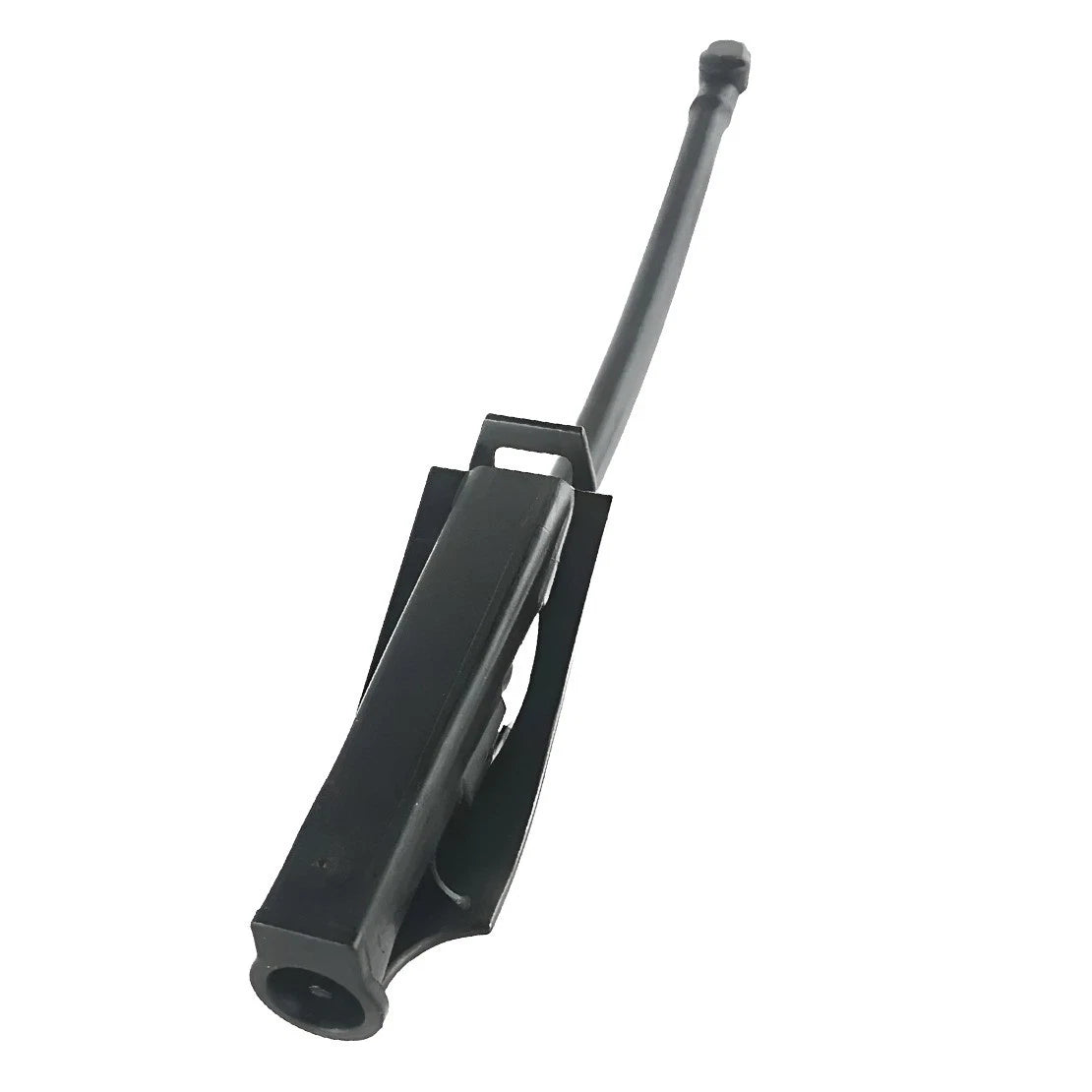 Windshield Washer Nozzle for Range Rover Evoque (2012-2019)
