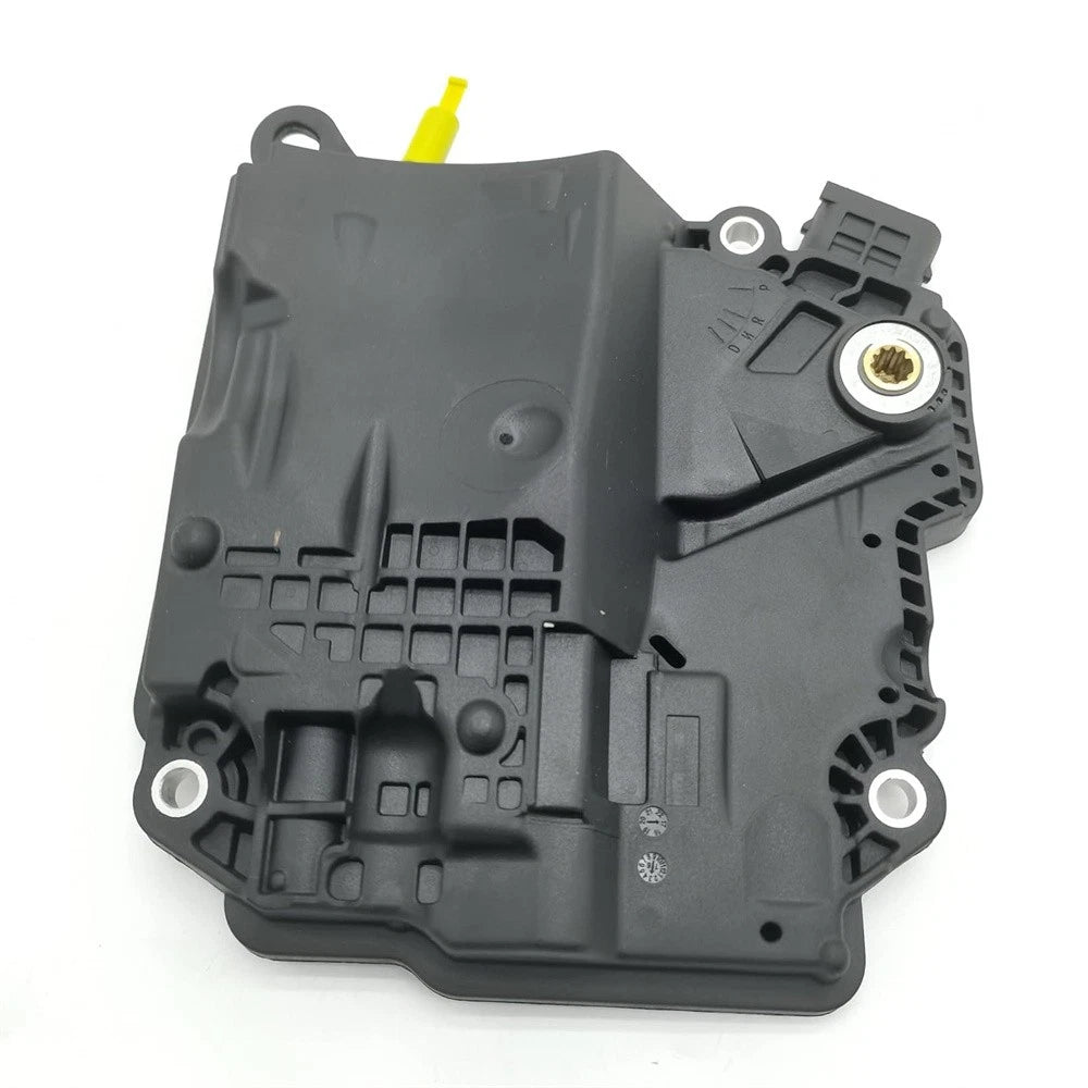 ISM Intelligent Servo Module for Benz C 250 300 350 (2012-2015)