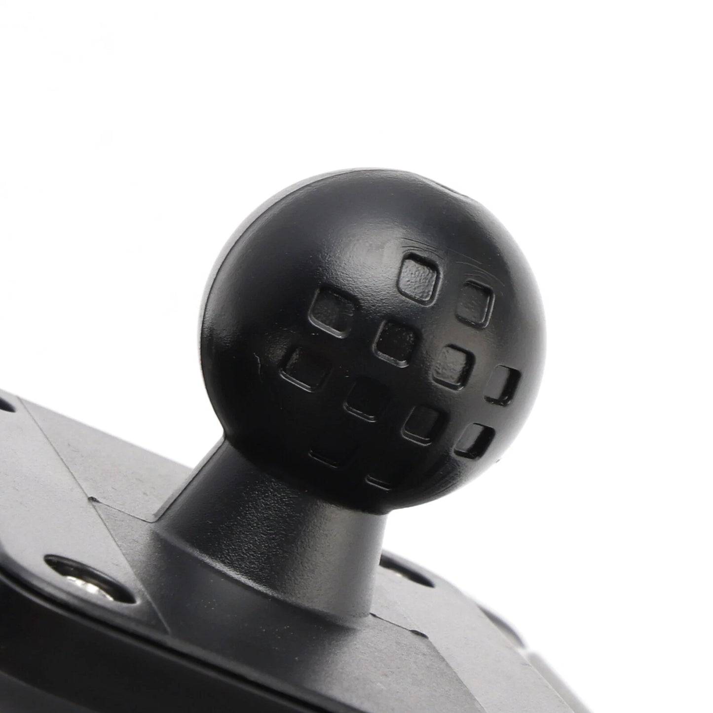 5 Inch Universal DVR GPS Navigation for Scooters Motorcycles