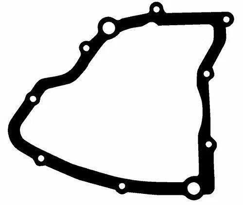 Side Case Gasket for Suzuki LT230 LT 230 LT230GEF