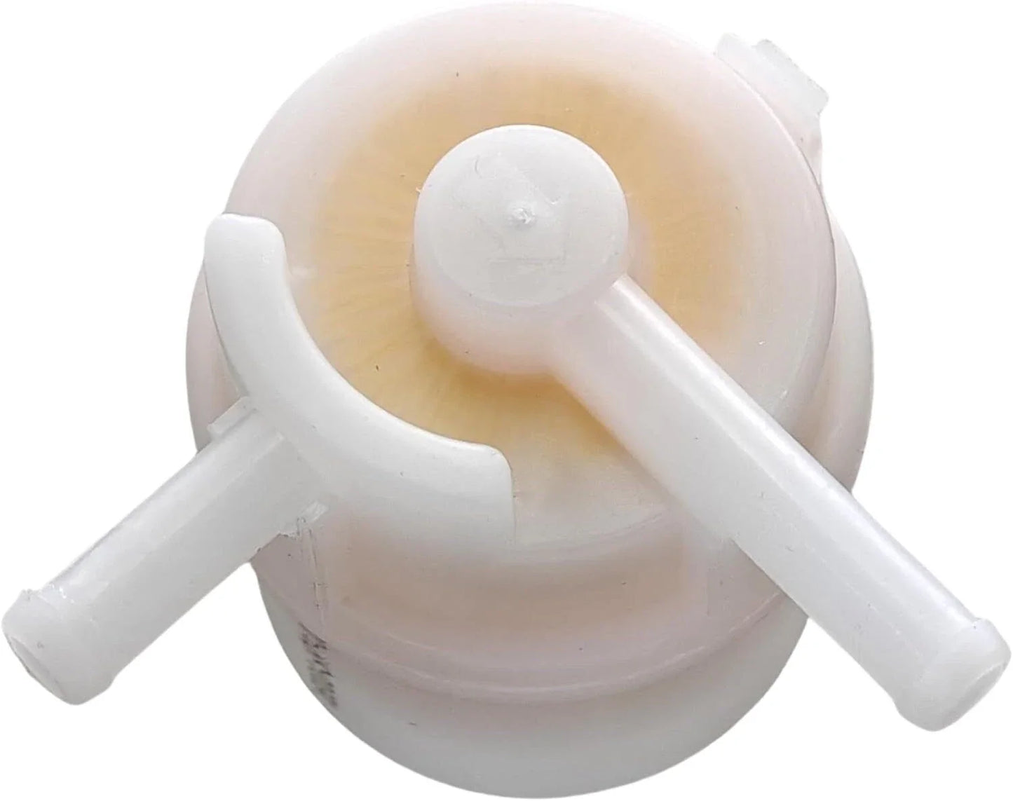 Fuel Filter for Honda Outboard Motors BF115 BF130HP