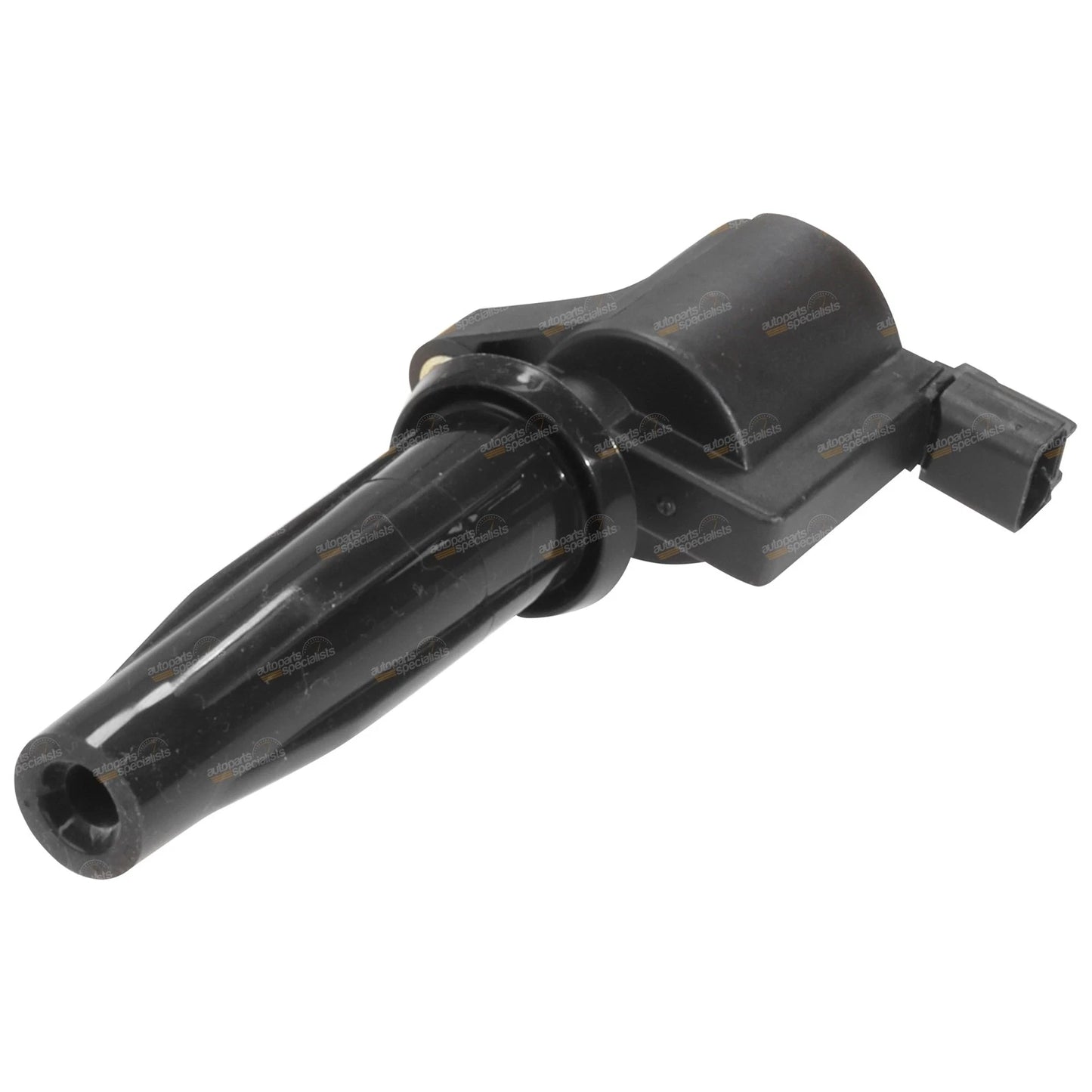 Ignition Coil Ford Focus LS LT LV 2.0L 4cyl (2005-2011)